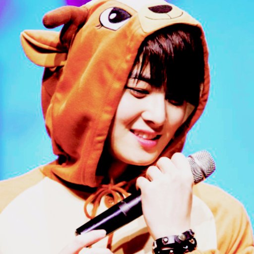 eunwoo_kur's profile picture. 