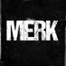 Merk (@merkin25_8) Twitter profile photo