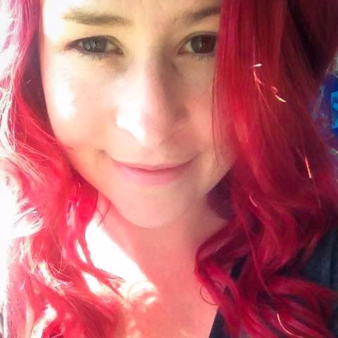 sharlenelaskey's profile picture. Kiwi Writer, Photographer & NZ Enthusiast ..................................................................
Life & Travel in New Zealand