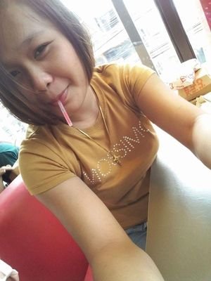 bisexual 😊 / addict kay glaiza de castro galura 😉 sama na natin sa rhian ramos 😁