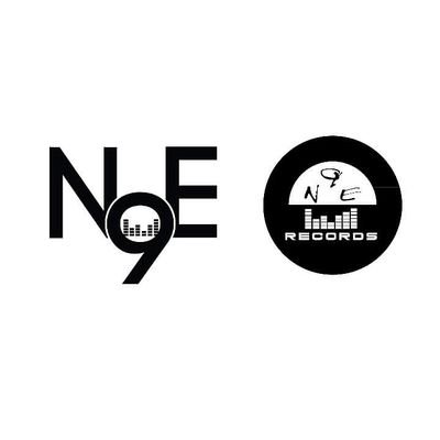 Nutty 9th Entertainment Recordings, LLC
For bookings/features for N9E contact N9E914@yahoo.com Artist: @MicMurder_N9E/@YoungEbk464/@Inmyownlnefrfr