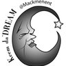 mackmenent's profile picture. #Mackmenent 
#TeamDream
#BullsEyeLiveRadio
#GLOWnetWORK/$OUTH
PR+Marketing+Booking+RadioPersonality+
Host,etc.PUSHING QUALITY PRODUCTFromtheStreets2👉🏼Net!