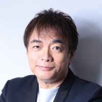 井沢元彦 (@m_izawa) Twitter profile photo