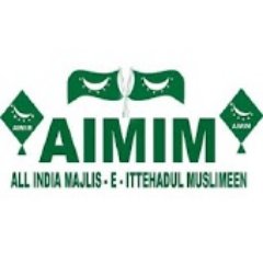 AIMIM Bhagalpur, bihar twitter account.Working for the underprivileged/Needy people of Bihar. Help is Available for all.Come and join us. AIMIM zindabaad.