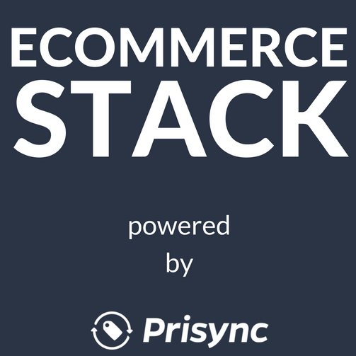 EcommerceStack Profile