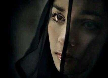 melybojic's profile picture. women.soul.friend.