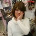 神楽愛 (@icb51724ai) Twitter profile photo 神楽愛 (@icb51724ai) Twitter profile photo