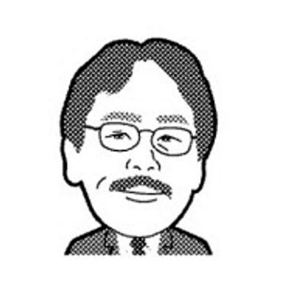 OishiItaru's profile picture. 日米の政治を取材して40年(政治部記者/那覇支局長/ﾜｼﾝﾄﾝ支局長/上級論説委員を経て編集委員)｡電子版ｺﾗﾑ「憲法のﾄﾘｾﾂ」連載中｡BSﾃﾚ東などの報道番組に出演多数｡主著『ｱﾒﾘｶ大統領選 勝負の分かれ目』｡政策秘書の資格あり｡お仕事の窓口はhttps://t.co/4ZK1dEAAsT