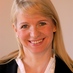Anita von Hertel - Mediation (@anitavonhertel) Twitter profile photo Anita von Hertel - Mediation (@anitavonhertel) Twitter profile photo