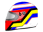 highwaystar706's profile image
