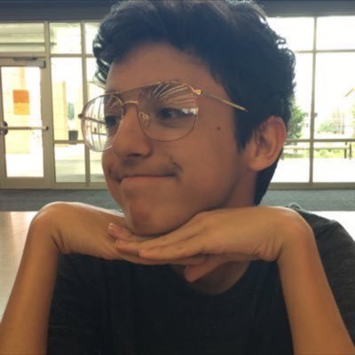 ShortyyyBish's profile picture. iSurv1vor Blasket Islands (20th/24) - Queen Elizabeth Islands (8th/24) The Challenge S1 (7th) S2 (7th) S3 (2nd) S4 (2nd) Control Big Brother