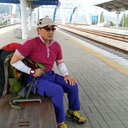 010-4825-0060김산약초 (@0060_4825) Twitter