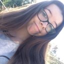 amie randall - @amiemeemee - Twitter
