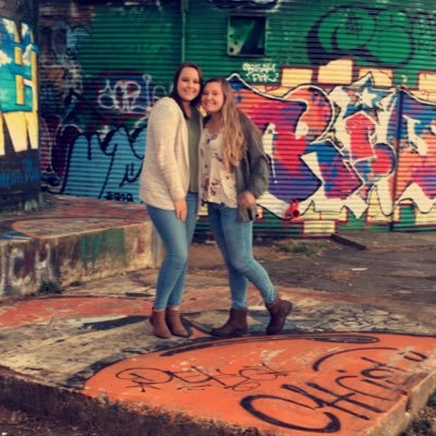 courtneyytenoo4's profile picture. i love CJJ.