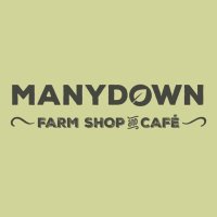 Manydown Farm Shop(@manydownfrmshop) 's Twitter Profile Photo