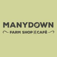 Manydown Farm Shop (@manydownfrmshop) 's Twitter Profile
