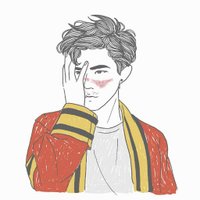 พ่อหมี (@towsyh) 's Twitter Profile Photo พ่อหมี (@towsyh) 's Twitter Profile Photo