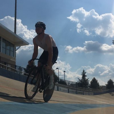 samkophazi27's profile picture. 