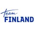 Team Finland Turkey (@teamfinlandtr) Twitter profile photo Team Finland Turkey (@teamfinlandtr) Twitter profile photo