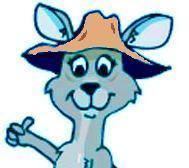 BlooRoo's profile picture. Hate what this LNP-Murdoch Govt has done to this beautiful country