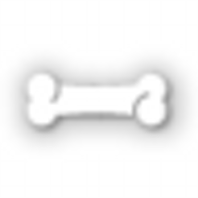 MaximoLerner's profile image