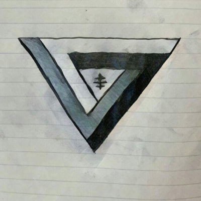 WeAreTheLevel's profile picture. 