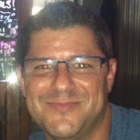 MichaelDeLuca10's profile picture. 