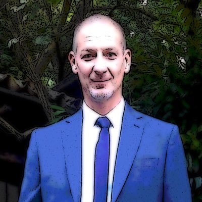 almici14's profile picture. 