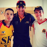 The Cordon (@thecordonpod) 's Twitter Profile