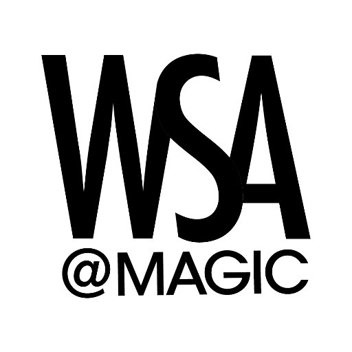 Focusing on Fast Fashion, retail’s hottest market category, WSA@MAGIC is the industry’s standalone resource for Fast Fashion Footwear.