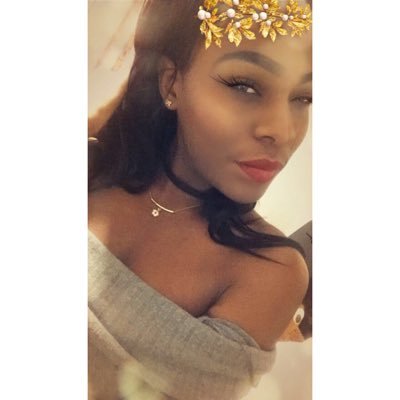 JadieBaay's profile picture. ❤️N.C❤️ https://t.co/QmI9Si5CnI