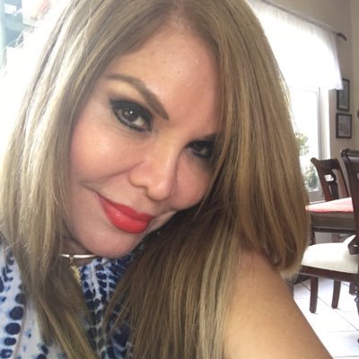 shantidurga's profile picture. NSD @marykay