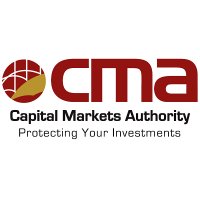 CMA Uganda(@CmaUganda) 's Twitter Profile Photo