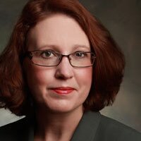 Cynthia Cloud (@cloud4auditor) 's Twitter Profile
