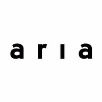 Aria Restaurant (@ariaatlanta) 's Twitter Profile