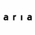 Aria Restaurant (@ariaatlanta) Twitter profile photo Aria Restaurant (@ariaatlanta) Twitter profile photo