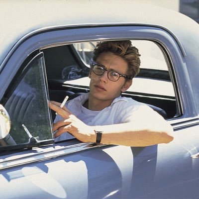 novyyedni's profile picture. 