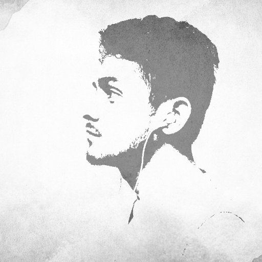 VaibhavSidapara's profile picture. Sagittarius. Hooked on Minimalism. Sometimes Philosophical.