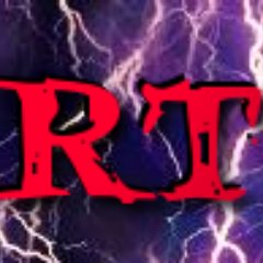 RTgames Profile