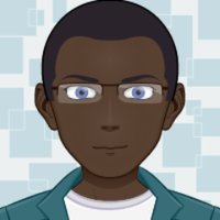 Larry Robensen (@cockroach85) 's Twitter Profile