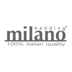 High quality sofabeds, beds and mattresses, 100% made in Brianza, Italy