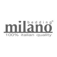 Milano Bedding(@milanobedding) 's Twitter Profile Photo