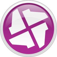 StarrPOS (@starrpos) 's Twitter Profile