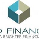 Matthew Dewey - @matt_dewey - Twitter