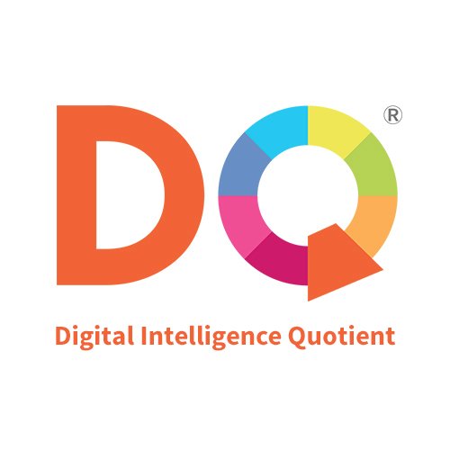 Digital Intelligence (DQ) - Common Framework and World's First Global Standard for Digital Literacy, Skills and Readiness (IEEE 3527.1™) #DQforALL