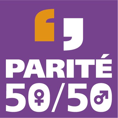 parite50 Profile Picture