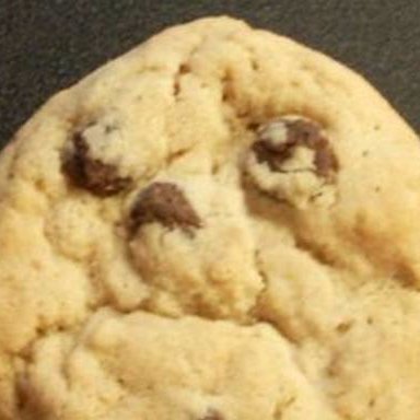 beerfullofbelly Profile