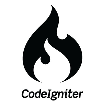 How To Codeigniter