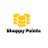 CEO ShoppyPoints™