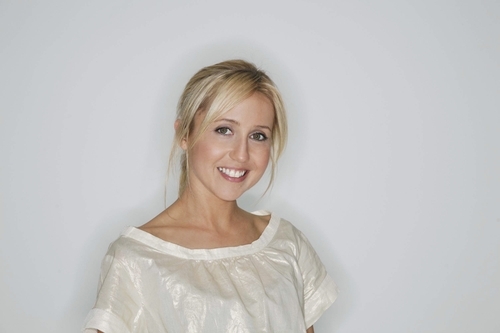 Beauty & Lifestyle Editor at UK GLAMOUR
